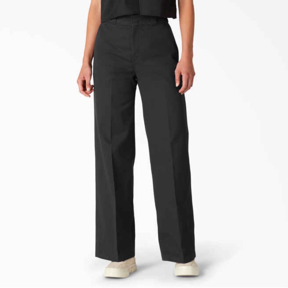 Dickies 874 Original Fit Work Pants